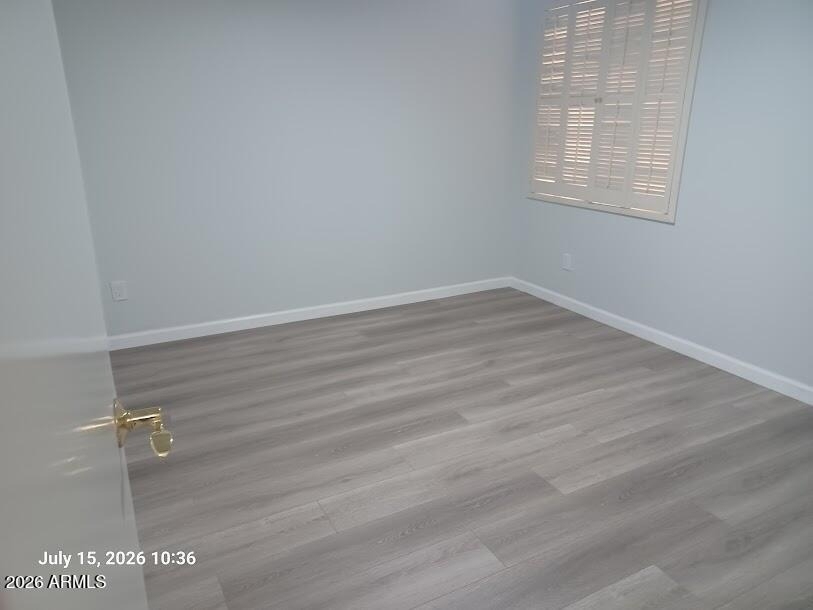322 E Claremont Street - Photo 15