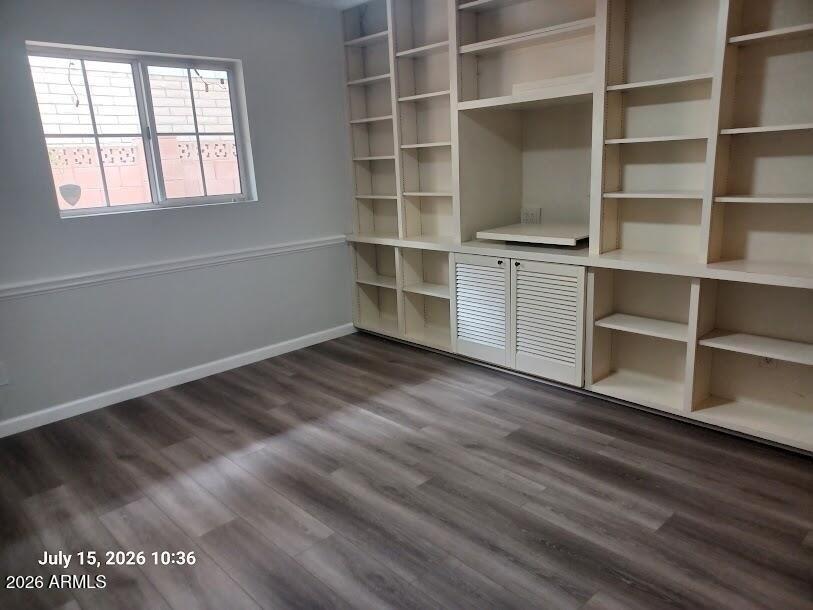 322 E Claremont Street - Photo 18