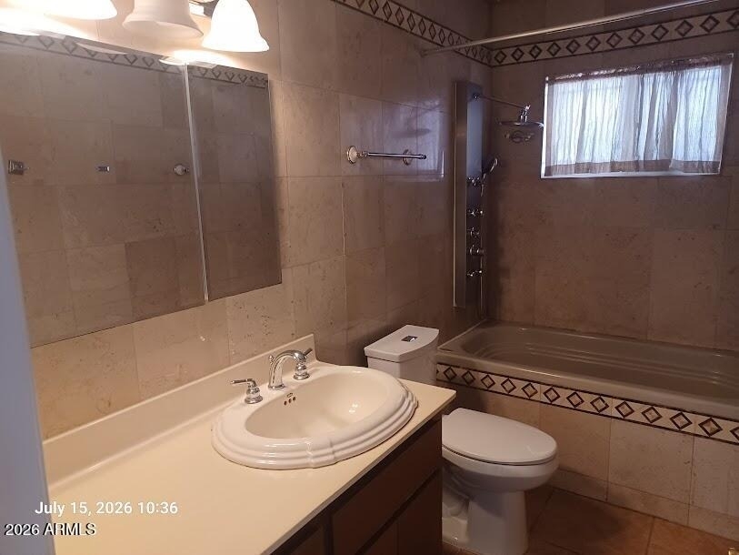 322 E Claremont Street - Photo 17