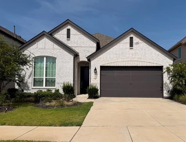 4309 Minnow Cove Road - Photo 0