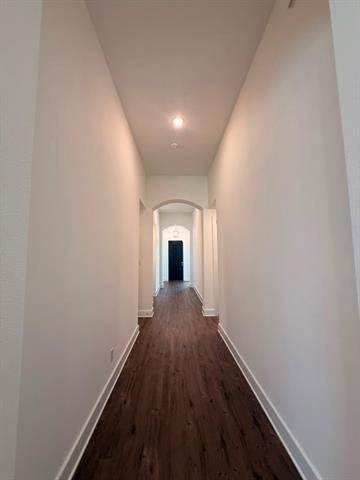 4309 Minnow Cove Road - Photo 14