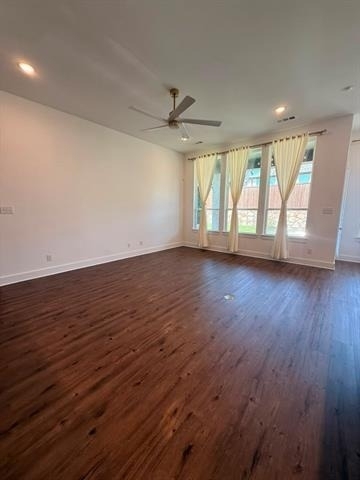 4309 Minnow Cove Road - Photo 19