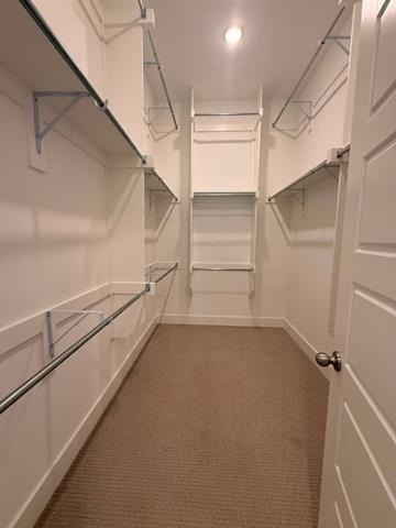 4309 Minnow Cove Road - Photo 23