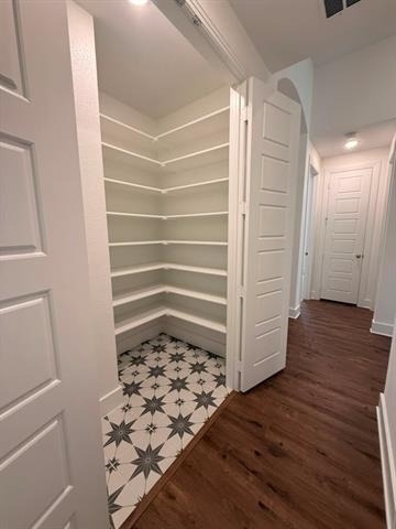 4309 Minnow Cove Road - Photo 10