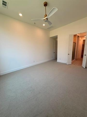 4309 Minnow Cove Road - Photo 21