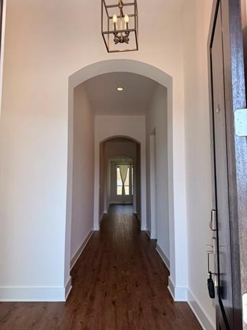 4309 Minnow Cove Road - Photo 2