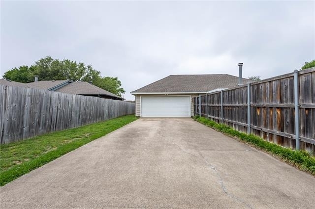 1526 Haven Place - Photo 32