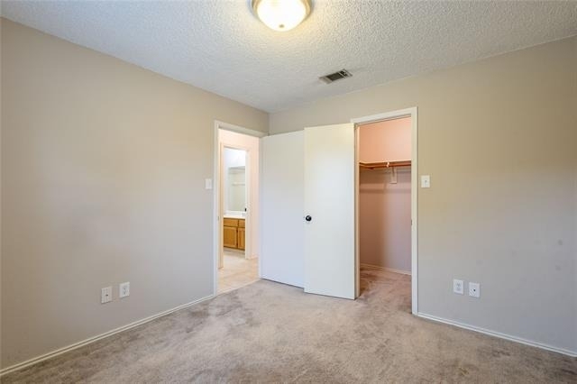 1526 Haven Place - Photo 17