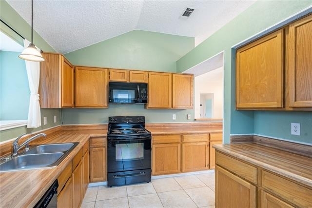1526 Haven Place - Photo 10