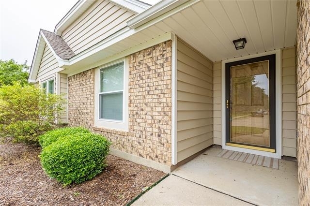 1526 Haven Place - Photo 29