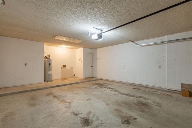 1526 Haven Place - Photo 31