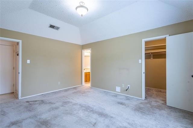 1526 Haven Place - Photo 23