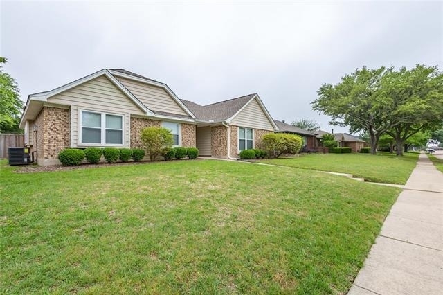 1526 Haven Place - Photo 38