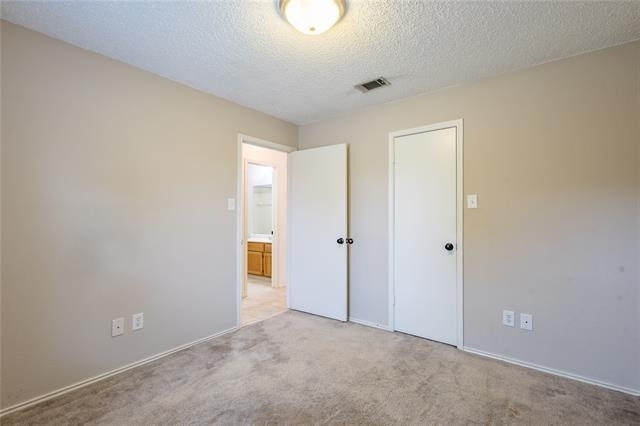 1526 Haven Place - Photo 16