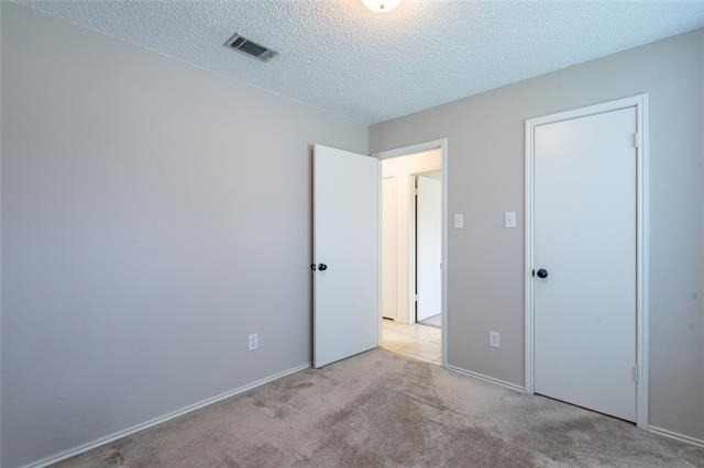 1526 Haven Place - Photo 20