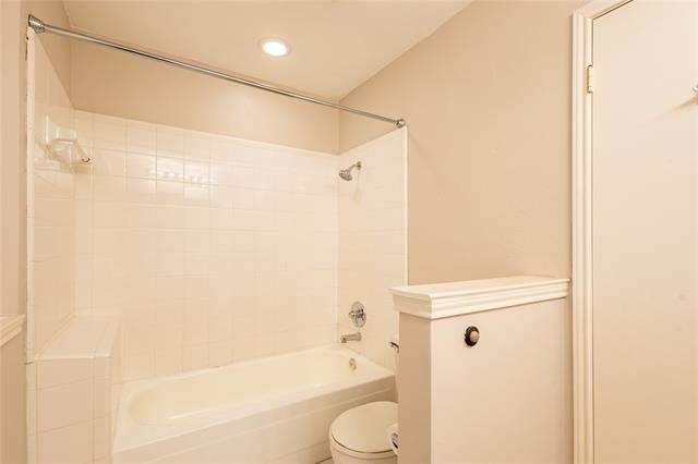 1526 Haven Place - Photo 26