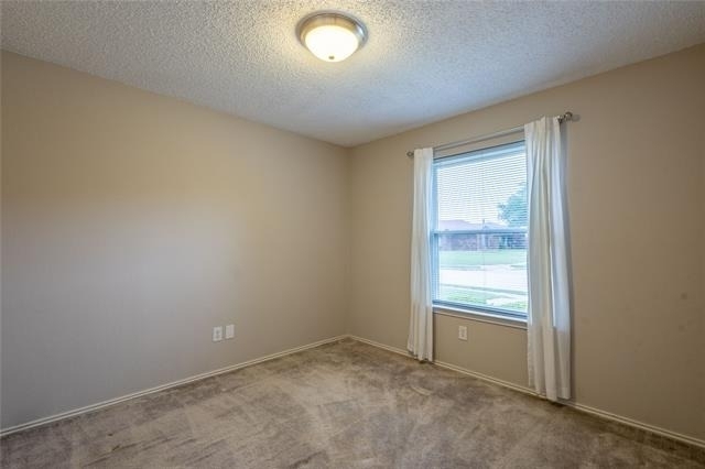 1526 Haven Place - Photo 15