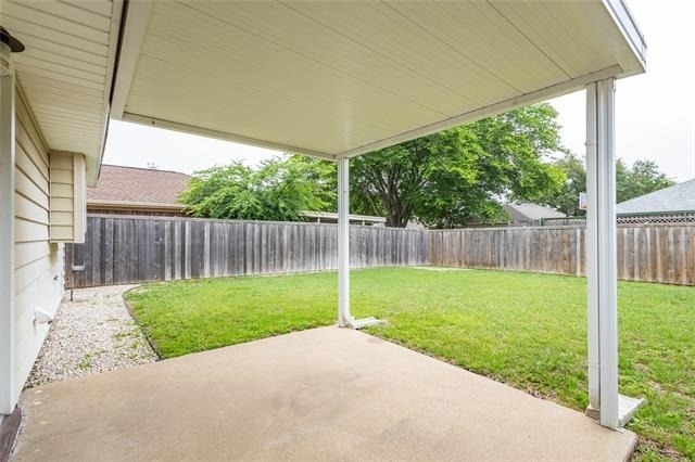 1526 Haven Place - Photo 34
