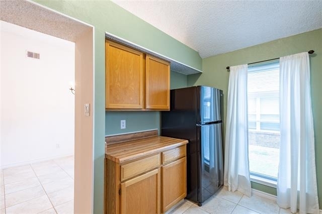 1526 Haven Place - Photo 9