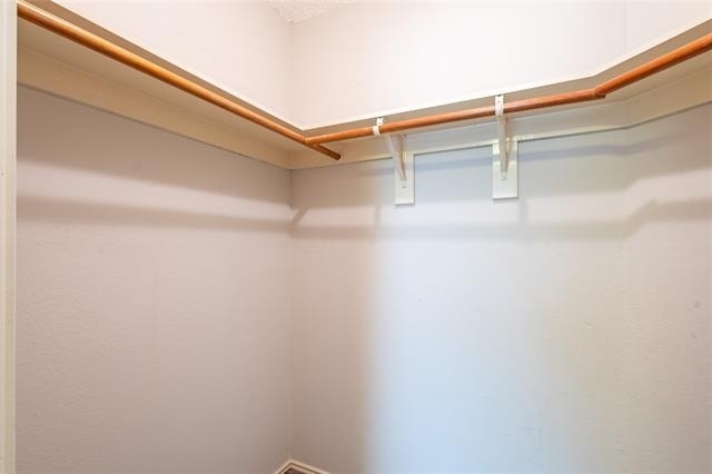 1526 Haven Place - Photo 18