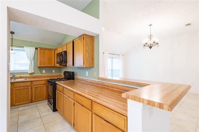 1526 Haven Place - Photo 7