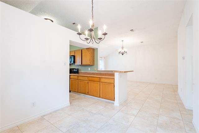 1526 Haven Place - Photo 5