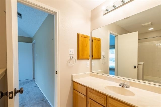 1526 Haven Place - Photo 27