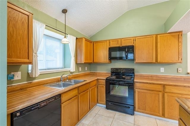 1526 Haven Place - Photo 11