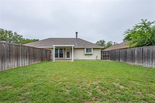 1526 Haven Place - Photo 37