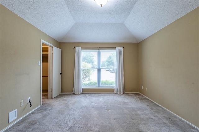1526 Haven Place - Photo 24