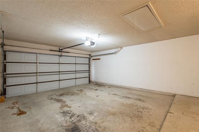 1526 Haven Place - Photo 30