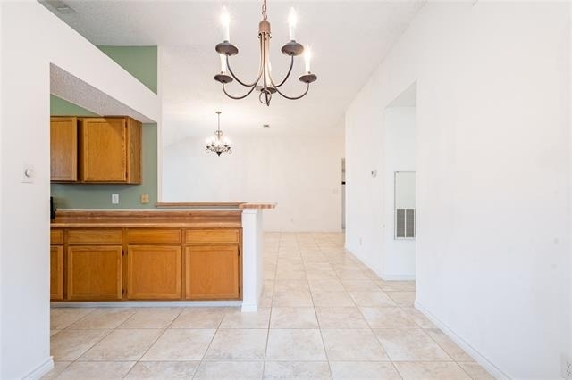 1526 Haven Place - Photo 6