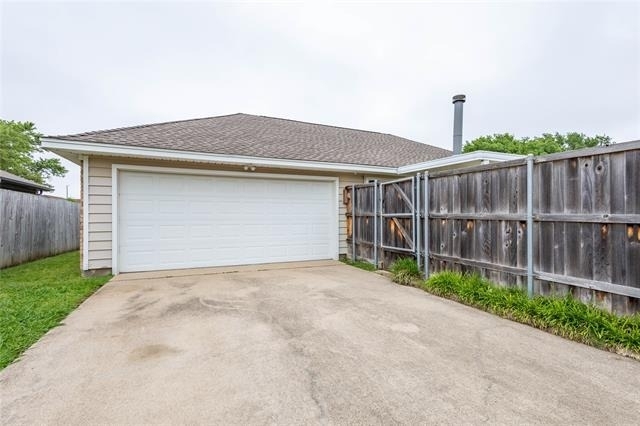 1526 Haven Place - Photo 33