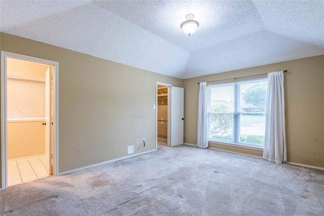 1526 Haven Place - Photo 22