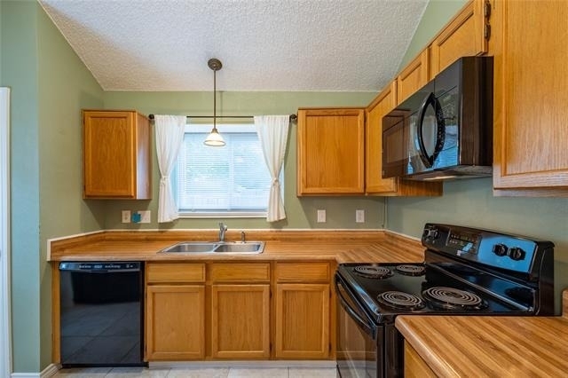 1526 Haven Place - Photo 12