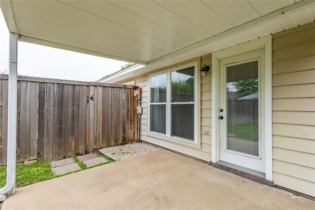 1526 Haven Place - Photo 35