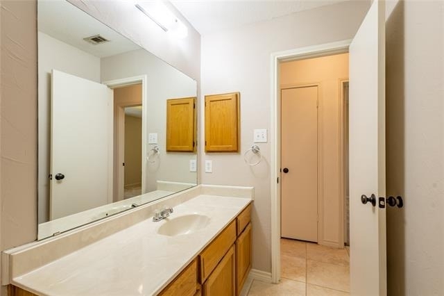 1526 Haven Place - Photo 14