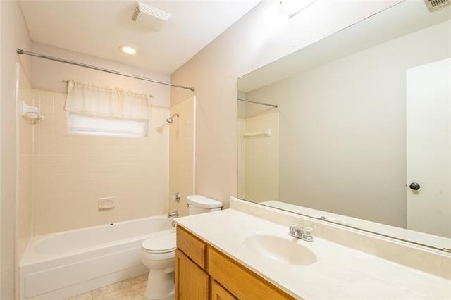 1526 Haven Place - Photo 13
