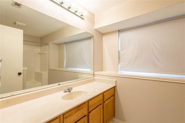 1526 Haven Place - Photo 28
