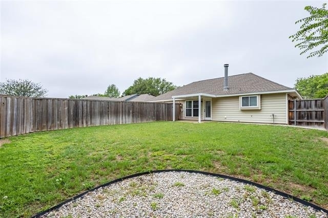 1526 Haven Place - Photo 36