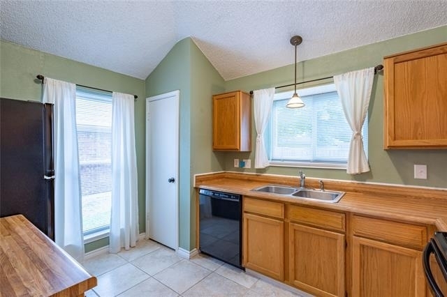 1526 Haven Place - Photo 8