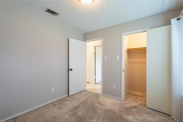 1526 Haven Place - Photo 21