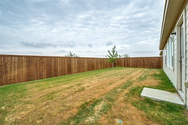 14188 Golden Bridge Drive - Photo 28