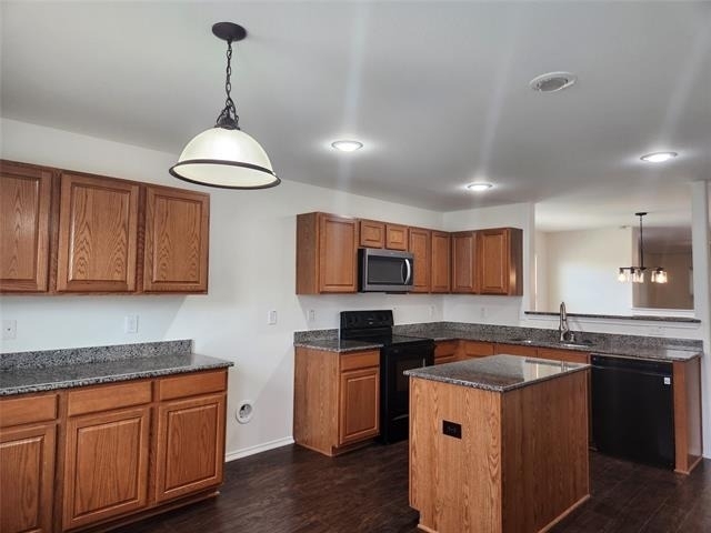 1224 Elkford Lane - Photo 6
