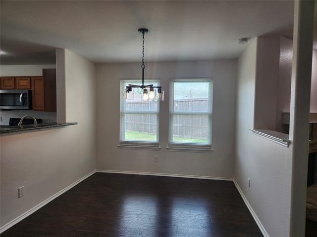 1224 Elkford Lane - Photo 5