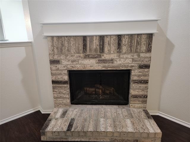 1224 Elkford Lane - Photo 4