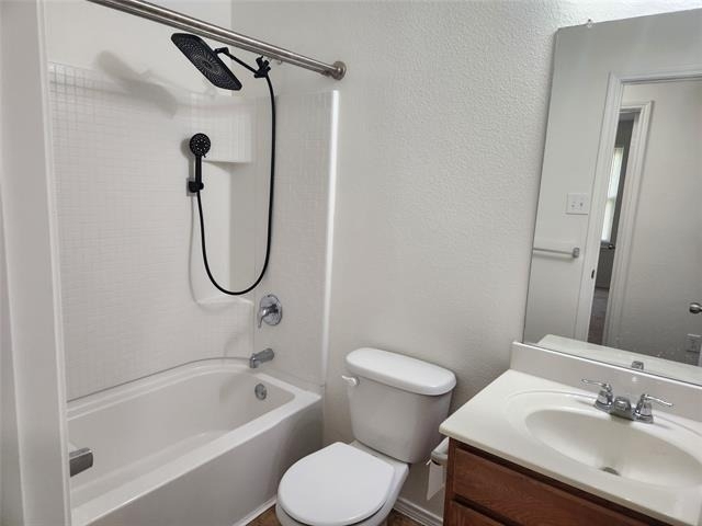 1224 Elkford Lane - Photo 15