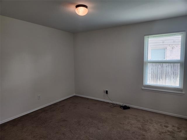 1224 Elkford Lane - Photo 13