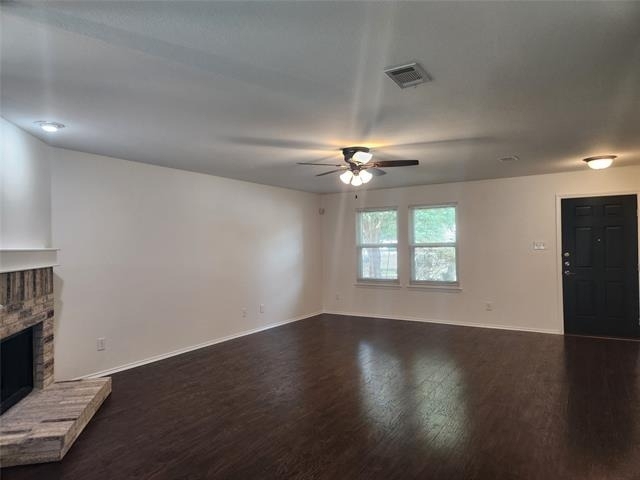 1224 Elkford Lane - Photo 3