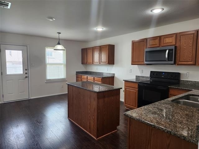 1224 Elkford Lane - Photo 1
